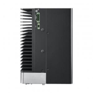 PC fanless - Xeon ou Core i - 4 disques, 8x USB, 6x COM, 16 I/O, 12-36V - Référence: ARK-3532B-00A1_3