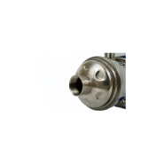 Pompe multicellulaire horizontale 230V 1.85kW/2.5CV - Applications domestiques, agricoles et industrielles_3