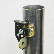 Positionneurs magnétiques multi positions MagTab 1.0_3