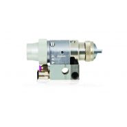 344790a pistolets pulvérisateurs pneumatiques automatiques airpro hvlp - graco - 7 bar_3