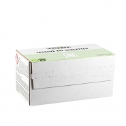 B10029tcar - Easypro - Lessive tablettes hyper concentrées pour textiles - 6 boîtes de 20 doses_3