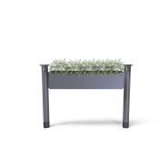 Borne résistante à un impact de camion de 3T5 à 40km/h : fine Urbicande_3