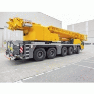 Ltm 1160-5.2 grue mobile_3