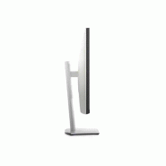 DELL S Series S2722DC écran plat de PC 68,6 cm (27