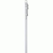 IPad Pro 13p M5 2 To cellular - Argent_3