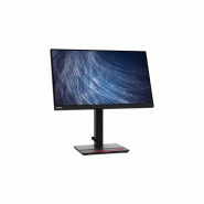 Lenovo ThinkVision T24m-29 écran plat de PC 60,5 cm (23.8