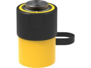 RC251 - Vérins tous usages - 232 kN Capacité - 26 mm Course_3