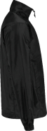 Coupe-vent doublé tricot ID.601 - Réf: CGJUI60 - Marque B&C - Imperméable et coupe-vent_3