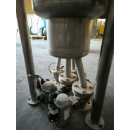 Cuve tainq en inox 316 de 131 litres - référence : c13568_3