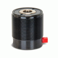 RWH20, 17,8 kN Capacité, 8,4 mm Course, Vérins à piston creux_3