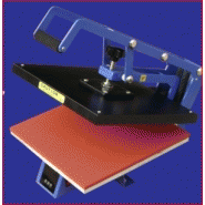 Kit polyvalent impression-presse transfert ricoh gx7000_3