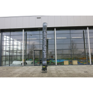 Sky dancers / plv sur-mesure et personnalisés - JB-Gonflables_3