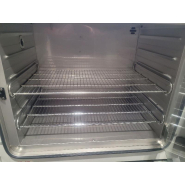 Incubateur / étuve BINDER BD-115 avec convection naturelle 100°C_3