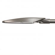 Luminaire design 6000-r_3