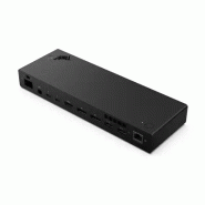 ThinkPad Thunderbolt 5 Smart Dock 7500_3