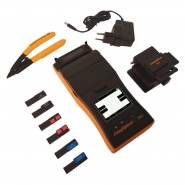 295672 - soudeuse fibre optique easysplicer mkii_3