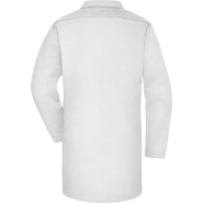 Blouse Unisexe **fin de série** - JN888_3