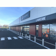 Borne anti-bélier en INOX_3