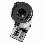 Distributeur isotherme 8L 150990 Bartscher_3