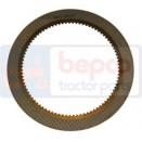 Disque de frein planétaire RE34784 - Référence PT-317-31 - Compatible DEUTZ FAHR_3