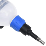 Vidaxl seringue d'inspection des fluides 1,5 l 210555_3