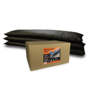 25 Sacs Jumbo anti inondations QuickDam - 30L d'absorption par Sac - QD1248-25_3