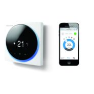 FVA-A / RZQ-C - Groupes de climatisation & unités extérieures Daikin - Mode silence nocturne en standard - Versions 20 et 25 kW_3