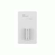 Insight Cloud Managed WiFi 6 AX1800 Dual Band Outdoor Access Point (WAX610Y)_3