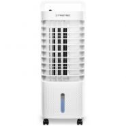 PAE 11 - Rafraîchisseur d'air 3 en 1 - Trotec GmbH - Débit 90 m³/h, capacité 3L, évaporation naturelle_3