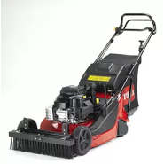 Tondeuse    à conducteur marchant   Toro    ProStripe 560 (02657) - Tondeuse pour bandes alternées_3