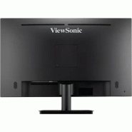 Viewsonic VA VA3209-MH écran plat de PC 81,3 cm (32