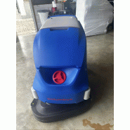 Autolaveuse d'occasion Columbus RA85BM90_3