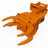 Axer 650 l hd bioénergie grappin coupeur konepaja ala-katara_3