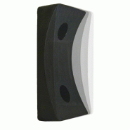 Butée de quai - Polyuréthane / 500_3