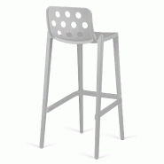 Chaise haute So Ponza - P13_3