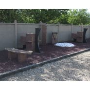 Columbarium Voile_3