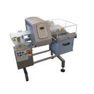 Détecteur de métaux adapté à toutes les applications -Conforme aux réglementations draconiennes de l'HACCP_3