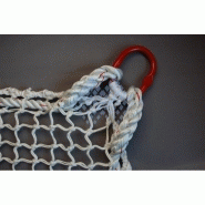 Filet de levage maille 50mm double - n1305d_3