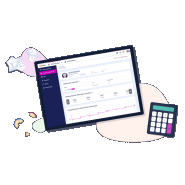 Lucca  -  Logiciel SIRH de gestion des ressources humaines_3