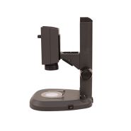 Makrolite 4K - Inspection Ultra Haute Resolution_3