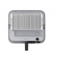 Onduleur hybride solaire Huawei SUN 2000-5KTL-M1 - Triphasé - 10 ans de garantie_3