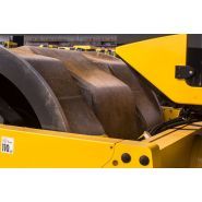 Bw 226 DI-5 - Rouleau monocylindre BOMAG - 25250 kg - Tier 4F - Pour terrassements et fondations_3