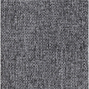 Canapé convertible INNOVATION LIVING OLAN - Coloris Twist Granite - Couchage 140x195 cm - Design contemporain_3
