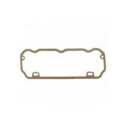 Joint de couvercle de culbuteur - Référence PTA-A48475 - Compatible Case International Harvester et David Brown_3