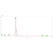 Prestation d'analyse - microsection - microscopie électronique à balayage (MEB) - résolution 1nm - Insidix_3