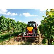 Ps - semoir agricole - apv technische produkte gmbh - modèle: ps 120 m1 i à ps 300 m1_3