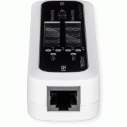 Trendnet tc-ntp1 testeur poe en ligne_3