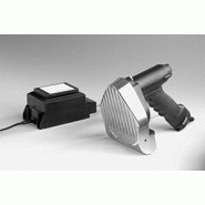 Couteau Tandir 120 avec alimentation secteur_3
