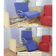 Easy up-lit releveur rotatif médicalisé-medtrade_3