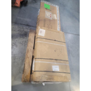 Etagère 4 Niveaux Ht 1750mm x P500mm CODIGEL_3